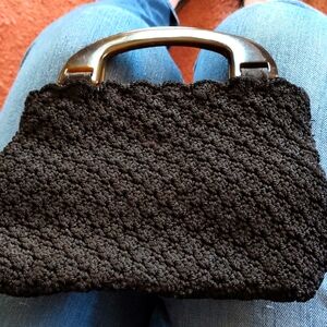 SAK min bag